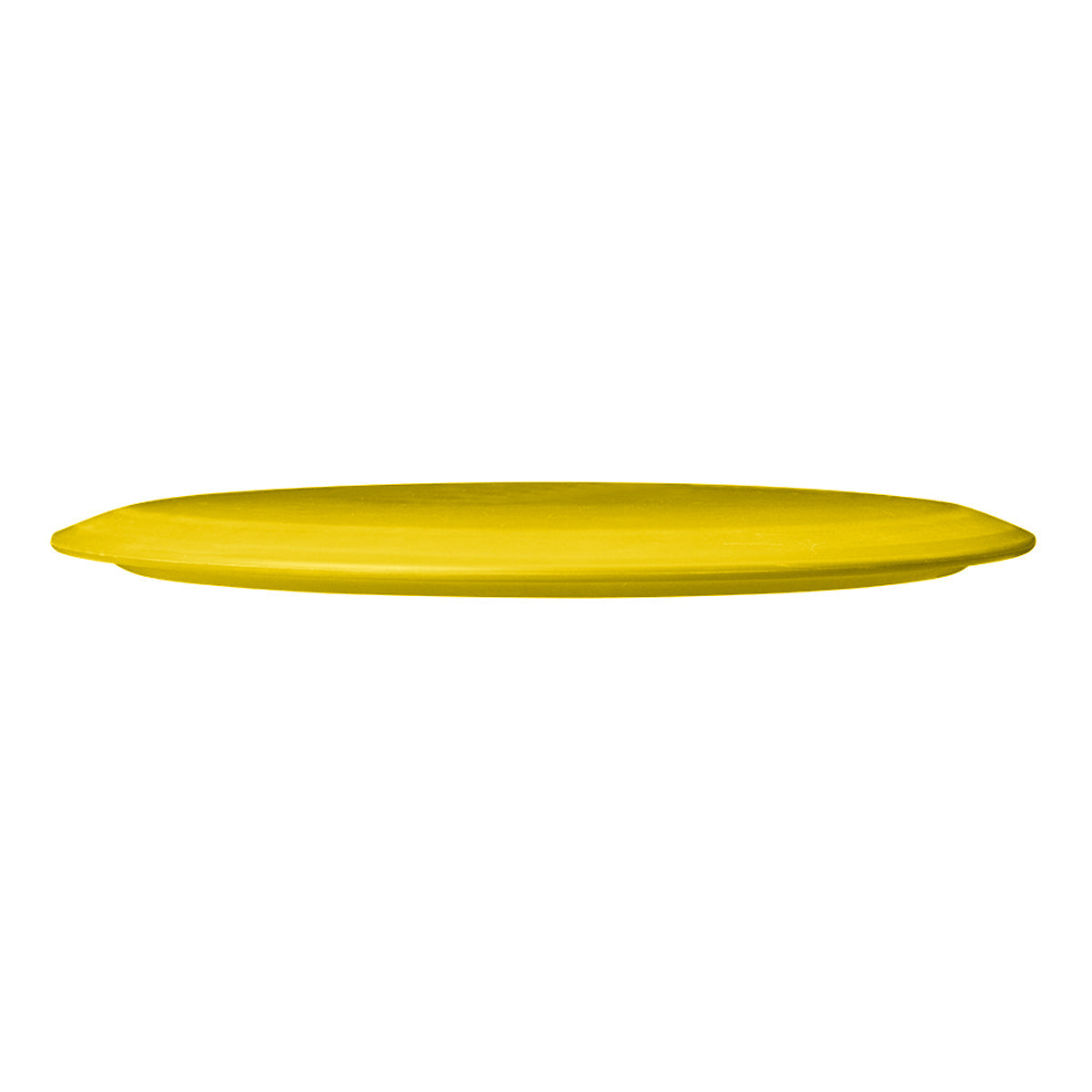 Disc Golf Distance Drivers