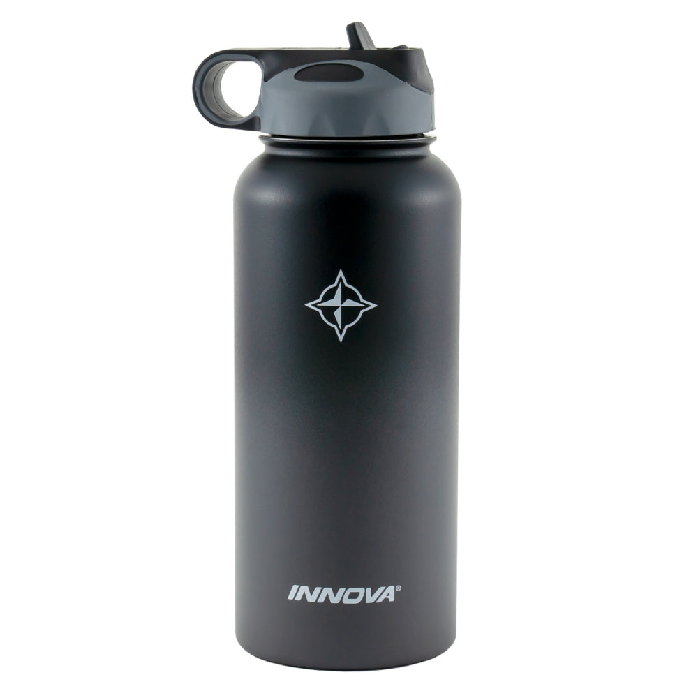 Disc Golf Accessories