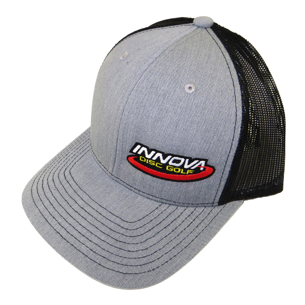 Apparel - Hats