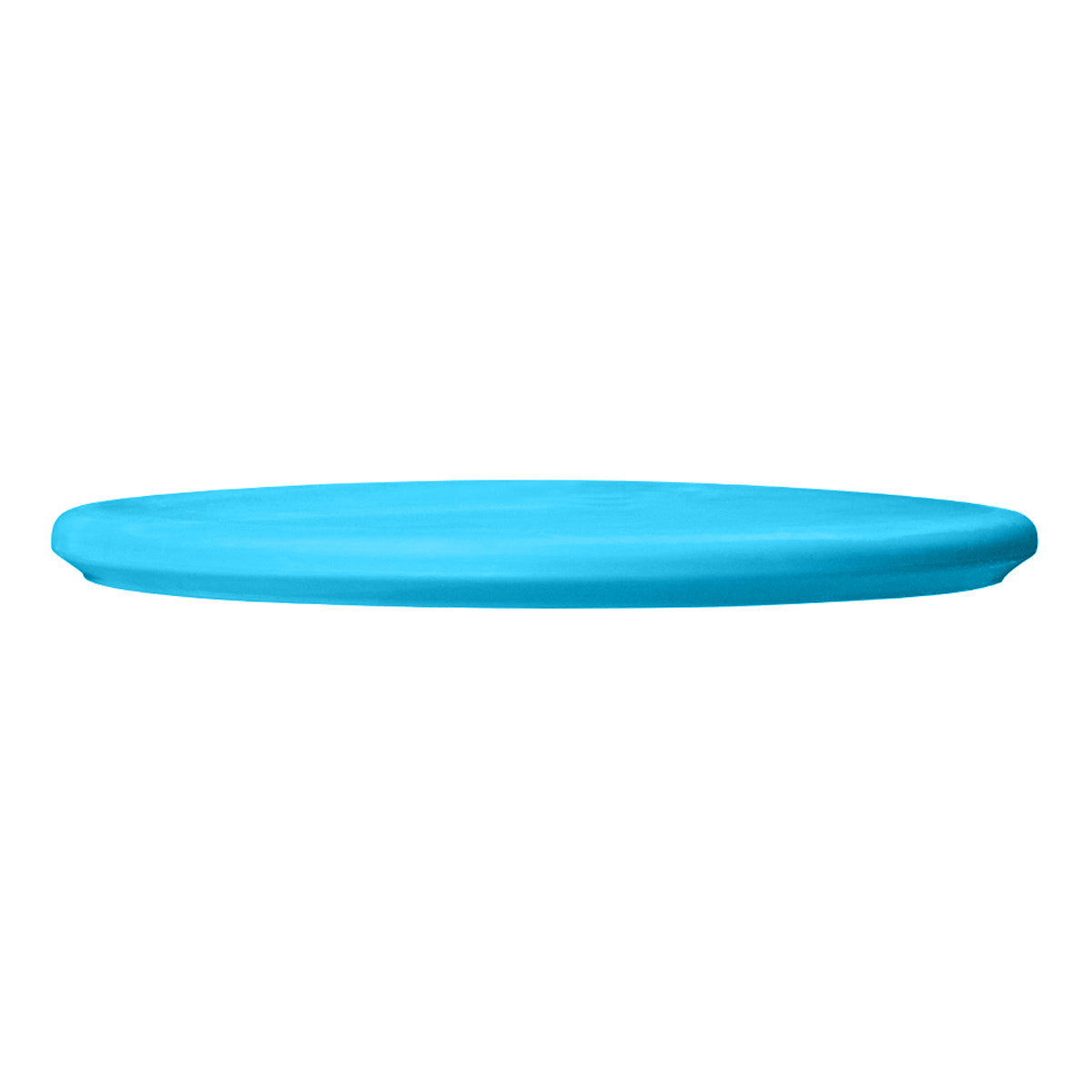 Disc Golf Midranges
