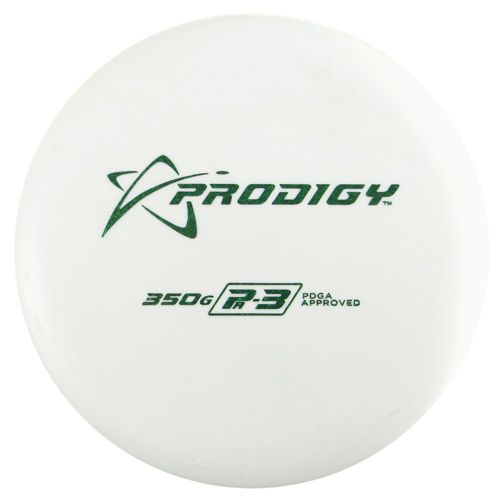Prodigy Disc Golf Discs