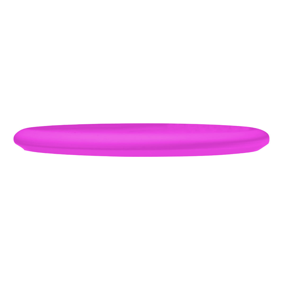 Disc Golf Putters