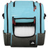 Axiom Voyager Lite Ripstop Backpack Disc Golf Bag