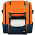 Axiom Voyager Lite Ripstop Backpack Disc Golf Bag