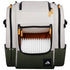 Axiom Voyager Lite Ripstop Backpack Disc Golf Bag