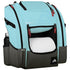 Axiom Voyager Lite Ripstop Backpack Disc Golf Bag