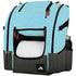 Axiom Voyager Lite Ripstop Backpack Disc Golf Bag