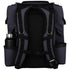 MVP Voyager Lite Ripstop Backpack Disc Golf Bag