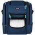 MVP Voyager Lite Ripstop Backpack Disc Golf Bag