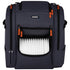 MVP Voyager Lite Ripstop Backpack Disc Golf Bag