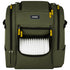 MVP Voyager Lite Ripstop Backpack Disc Golf Bag