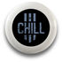 Wind Chill MIDNIGHT Disc