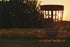 Pro Player & Vendor Camping & Amenities at The Preserve Championship