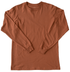 Harvest Long Sleeve - Gotta Go Gotta Throw