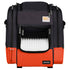 Axiom Voyager Backpack Disc Golf Bag