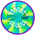 Axiom Cosmic Neutron Crave Fairway Driver Golf Disc