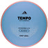 PRE-ORDER | RELEASE: TBD | Axiom Electron Firm Tempo Putter Golf Disc
