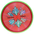 Axiom Limited Edition 2024 OTB Open Phase 2 Proton Soft Hex Midrange Golf Disc