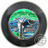 AXLE-24PC-R2NU-Crave-BBG