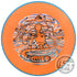 PREORDER (Ship 2/3/2023) Axiom Special Edition Fission Envy Putter Golf Disc (Limit 2 Per Customer)