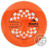 Axiom Neutron Tempo Putter Golf Disc