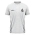 Discraft Anthony Barela 1st Phorm Sublimated Short Sleeve Performance Disc Golf Jersey