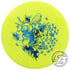 Discraft Big Z Swarm Midrange Golf Disc