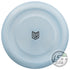 Discraft Limited Edition 2023 Elite Team Paul Ulibarri Big Z FLX Banger GT Putter Golf Disc