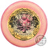 Discraft Limited Edition 2024 Ledgestone Open ESP Challenger Putter Golf Disc
