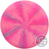 Discraft Limited Edition 2023 Ledgestone Open Swirl Putter Line Soft Challenger Putter Golf Disc