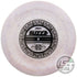 Discraft Limited Edition 2024 Ledgestone Open Sparkle UV Elite Z Buzzz GT Midrange Golf Disc