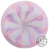 Discraft Limited Edition 2025 GMC Paige Pierce / Paul McBeth Collab Swirl ESP Drive Distance Driver Golf Disc