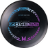 Discraft Limited Edition Victory Edition 2026 Big Easy Open Champion Holyn Handley Midnight Shimmer Elite Z Zone SS Putter Golf Disc