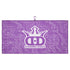 Dynamic Discs Topographic Microfiber Waffle Disc Golf Towel