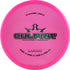Dynamic Discs Lucid Culprit Midrange Golf Disc