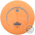 Dynamic Discs First Run Classic Supreme Judge Putter Golf Disc