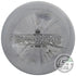 Dynamic Discs Limited Edition Prototype Classic Supreme Judge Putter Golf Disc