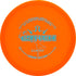 Dynamic Discs Mini Dynamic Discs Junior Lucid EMAC Truth Mini Golf Disc