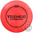 DGA ProLine Tremor Midrange Golf Disc