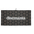 Discmania Mosaic Microfiber Waffle Disc Golf Towel