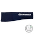 Discmania Logo Performance Compression Sleeve