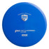 Discmania Originals S-Line P3x Putt & Approach Putter Golf Disc