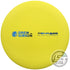 EV-7 Limited Edition 2023 Tour Series Drew Gibson OG Firm Penrose Putter Golf Disc