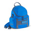 GripEQ Bag GripEQ G2 Series Disc Golf Bag