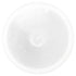 Gotta Go Gotta Throw Blank Top Inter-Locking Mini Marker Disc
