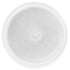 Gotta Go Gotta Throw Blank Top Inter-Locking Mini Marker Disc