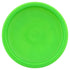 Gotta Go Gotta Throw Blank Top Inter-Locking Mini Marker Disc