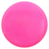 Gotta Go Gotta Throw Blank Top Inter-Locking Mini Marker Disc