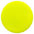 Gotta Go Gotta Throw Blank Top Inter-Locking Mini Marker Disc