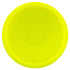 Gotta Go Gotta Throw Blank Top Inter-Locking Mini Marker Disc